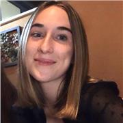 Clases de filosofía para bachillerato y preparación de las PAU. Con experiencia en diferentes niveles